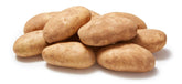 Amazon Grocery, Russet Potatoes, 5 Lb (Previously Fresh Brand, Packaging May Vary)