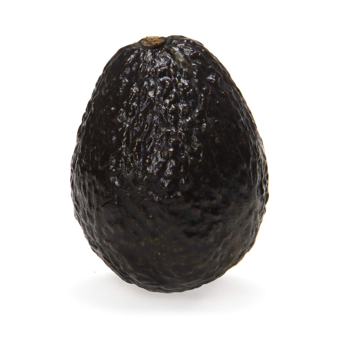 Large Organic Hass Avocado