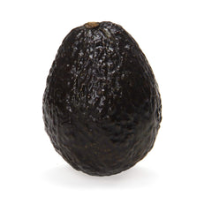 Large Organic Hass Avocado