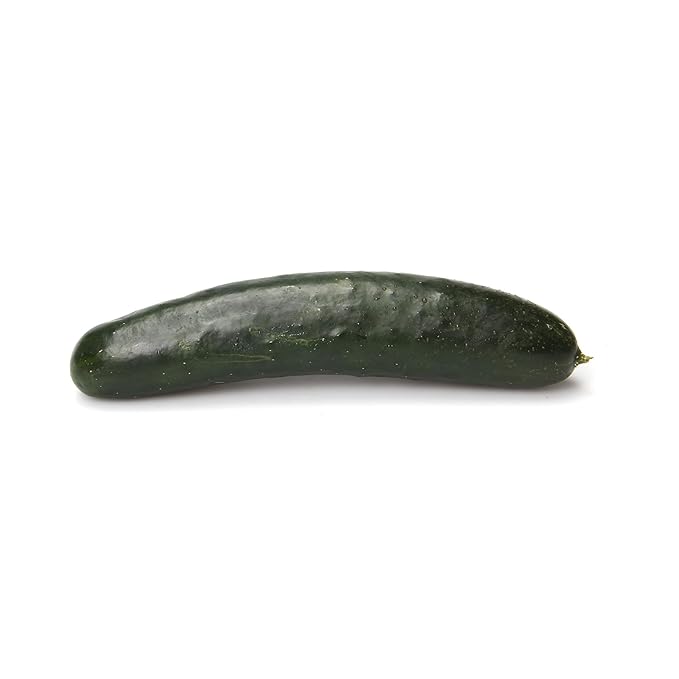 Cucumber