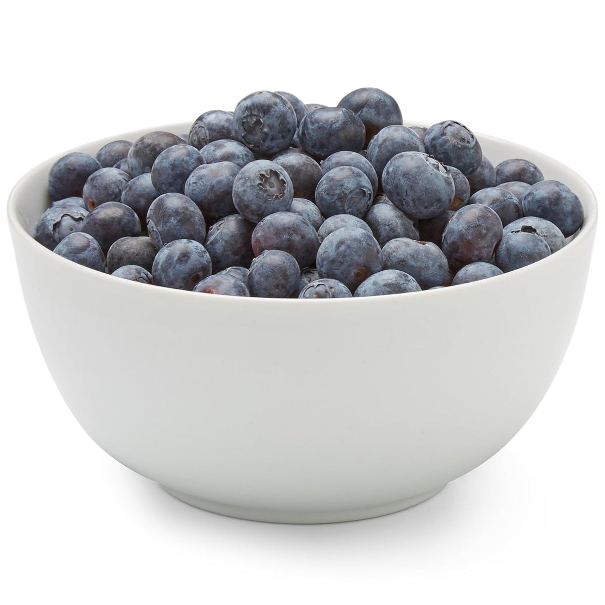 Blueberries, 1 Pint