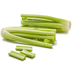 CELERY HEARTS OG